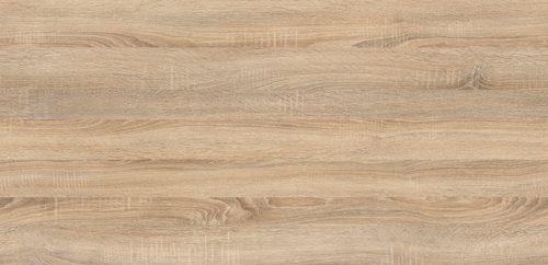 Декоративная мебельная пленка Sonoma Oak, Neschen, 1,24м - фото 5 - id-p110147712