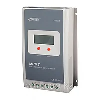 Контроллер Epever MPPT 40A,12/24V MPPT (ОТММ)