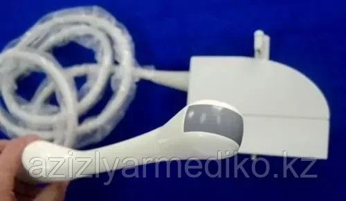 Датчики УЗИ 6.5EV13S (ультразвуковой датчик) для аппарата Siemens