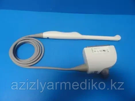 Датчики УЗИ EV9-4 (конвексный ультразвуковой) для аппарата Siemens