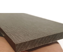 Фиброцементные негорючие панели текстурные (под штукатурку)