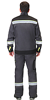 Костюм ХОВАРД-РОСС, фото 2