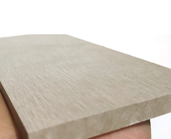 Фиброцементные негорючие панели текстурные (под штукатурку)