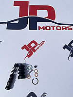 Ремкомплект главного тормозного цилиндра Toyota 5FD20-30 04472-20030-71