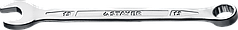 Комбинированный гаечный ключ 13 мм, STAYER HERCULES