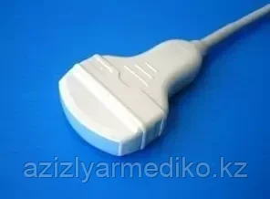 Датчики УЗИ CH6-2 (Ультразвуковой датчик) для аппарата Siemens (Antares)