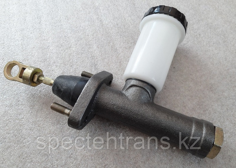 Купить Сцепление На Газ 3309 Дизель