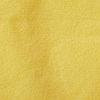 Скатерть одноразовая спанбонд, 110x140см, желтый, Luscan, фото 2