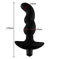 Порно байқамай отырғызылды