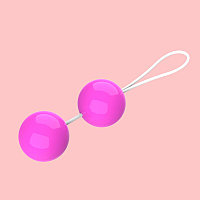 Колготкидегі шлюханың порносын көріңіз