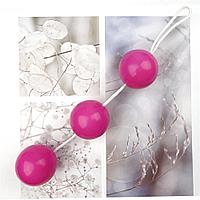 Орыс күйеулер ғашықтарының спермасын жалайды