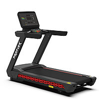 Беговая дорожка Proflex V8