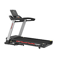 Беговая дорожка Proflex V7