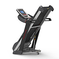 Беговая дорожка Proflex V5