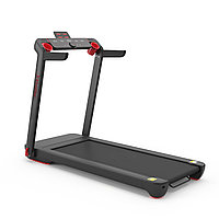 Беговая дорожка Proflex T1