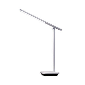 Настольная лампа Yeelight LED Folding Desk Lamp Z1 Pro, фото 2