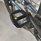 Горный Велосипед "Grantel" G139. 19 рама. 29 колеса. Найнер. Скоростной. MTB., фото 2