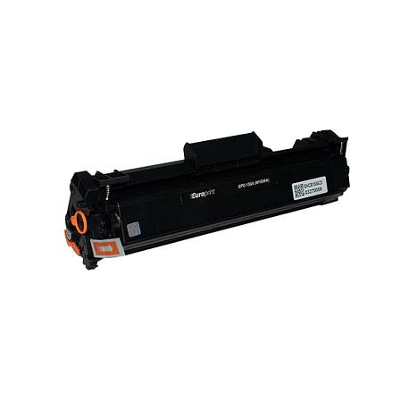Картридж Europrint EPC-W1500A (Без чипа) 2-027379 W1500A (without chip), фото 1