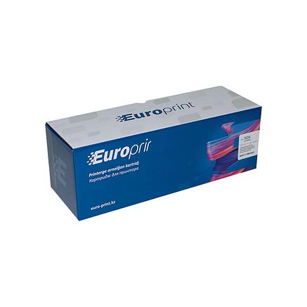Картридж Europrint EPC-W1500A (Без чипа) 2-027379 W1500A (without chip), фото 3