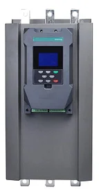 RSInverter Cерия RSI-50N с байпасом 