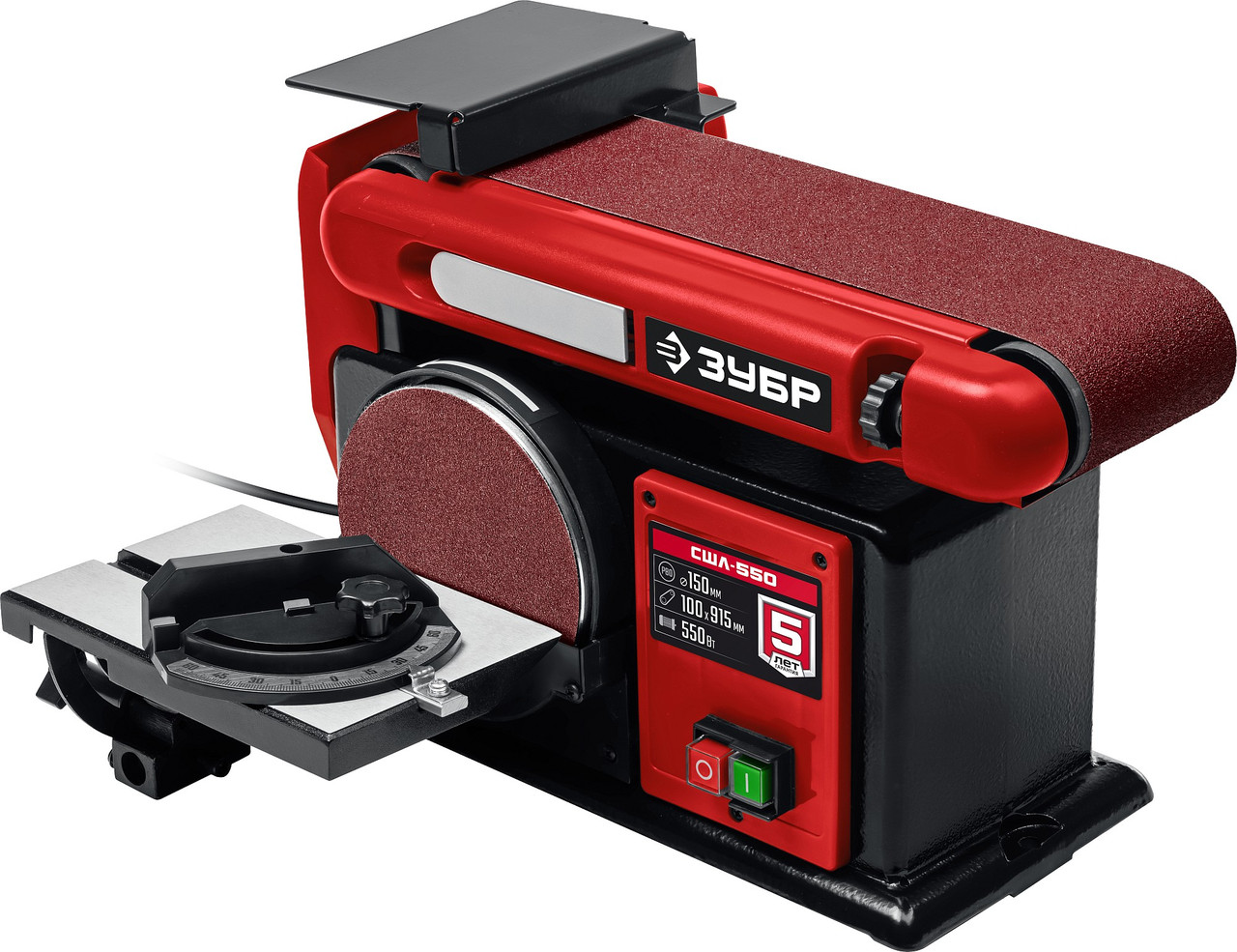 Купить Станок шлифовальный в Алматы с доставкой по РК у представителя ...