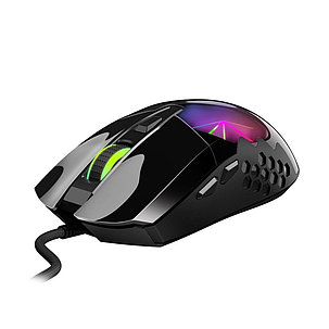 Компьютерная мышь Genius Scorpion M715, фото 2