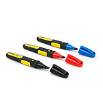 Разметочный инструмент