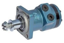 Гидронасос Rexroth A10V(S)O100, Rexroth A10V(S)O140, Rexroth A10V(S)O18 , фото 1