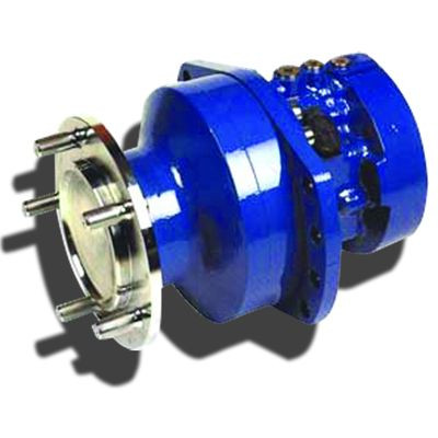 Гидронасос Rexroth A10V(S)O28, Rexroth A10V(S)O45/31-52, Rexroth A10V(S)O71  , фото 1