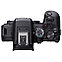 Фотоаппарат Canon EOS R10 Kit 18-45mm, фото 3