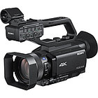 Видеокамера Sony PXW-Z90V 4K HDR XDCAM