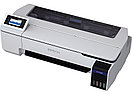 Плоттер Epson SureColor SC-F500 C11CJ17301A0, фото 4