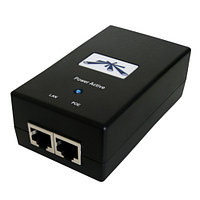 Ubiquiti POE-50-60W аксессуар для кабельных сетей (POE-50-60W)