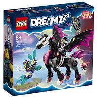 Lego DREAMZzz Летающий конь Пегас