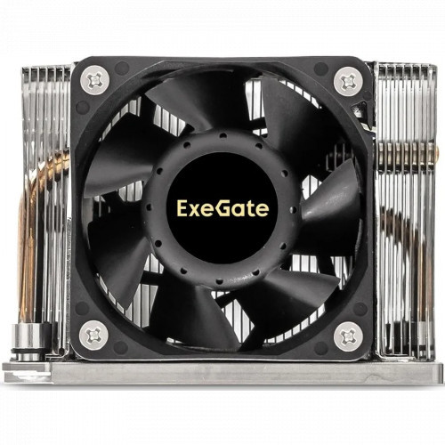 ExeGate EX293439RUS аксессуар для сервера (EX293439RUS) - фото 2 - id-p110152663