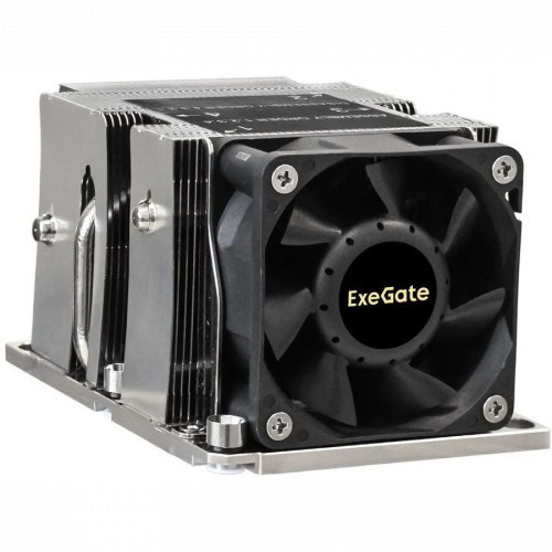 ExeGate EX293440RUS аксессуар для сервера (EX293440RUS) - фото 1 - id-p110152664