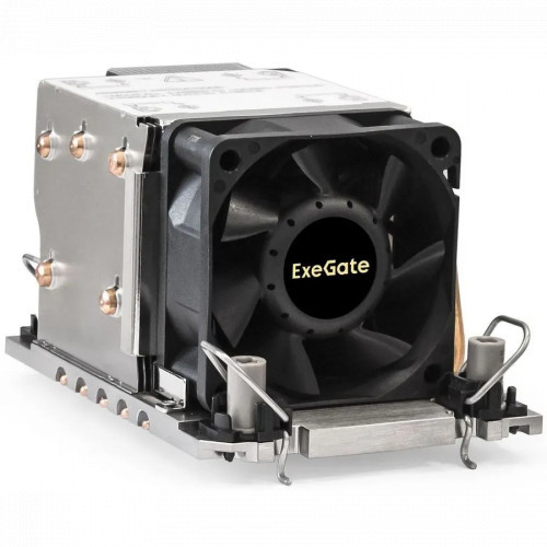 ExeGate EX293442RUS аксессуар для сервера (EX293442RUS) - фото 1 - id-p110152666