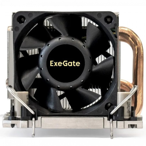 ExeGate EX293442RUS аксессуар для сервера (EX293442RUS) - фото 2 - id-p110152666
