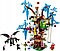 Lego DREAMZzz Фантастический домик на дереве, фото 3
