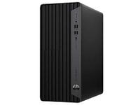 HP 2V6J7EA Компьютер EliteDesk 800 G8 TWR i7-11700 8GB/1TB HDD, DVDWR Win10Pro