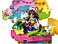 Lego Габби Вечеринка в саду Феи Китти, фото 3