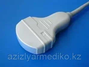 Датчики УЗИ PVF-375AT (Ультразвуковой датчик) для аппарата Toshiba