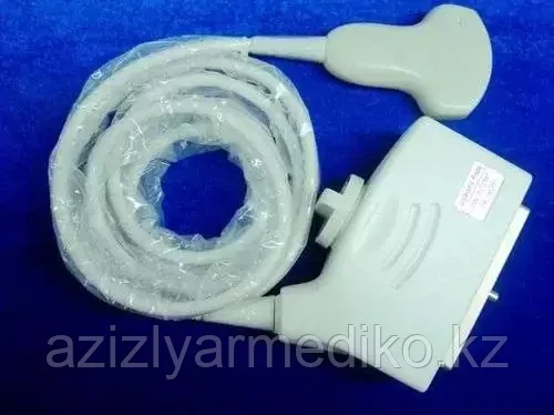 Датчики УЗИ PVT-375BT (конвексный ультразвуковой) для аппарата Toshiba