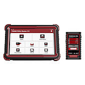 Диагностический грузовой сканер THINKTOOL Master CV