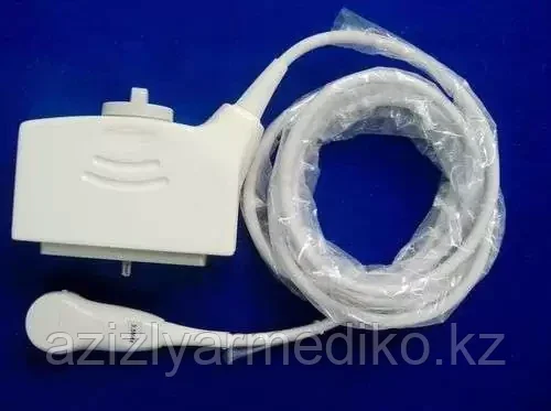 Датчики УЗИ PVT-382BT (ультразвуковой) для аппарата Toshiba
