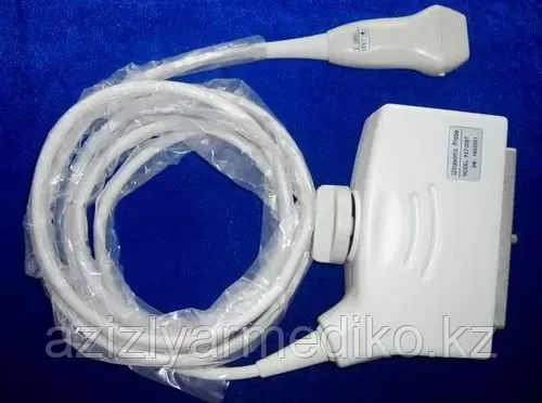 Датчики УЗИ PST-30BT (ультразвуковой) для аппарата Toshiba