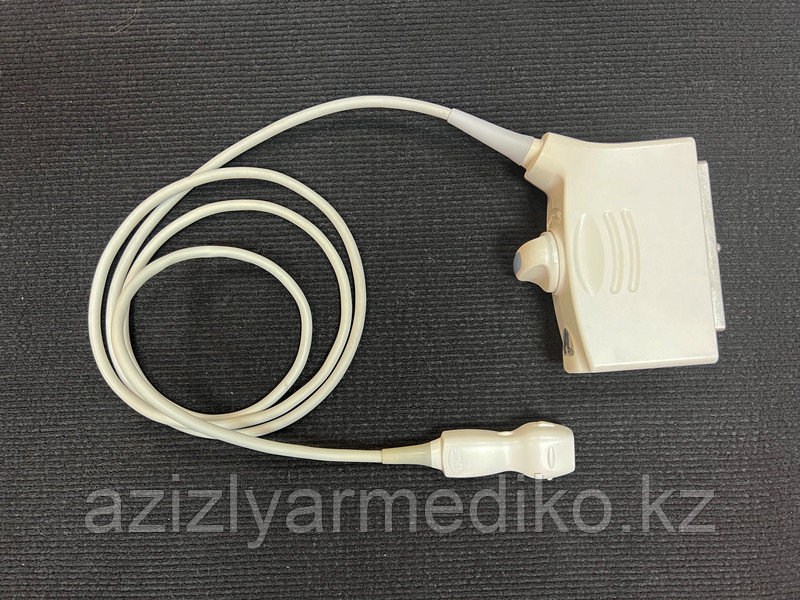 Датчики УЗИ PST-25BT (5S1) (cекторный) для аппарата Toshiba