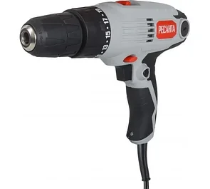 Шуруповерты