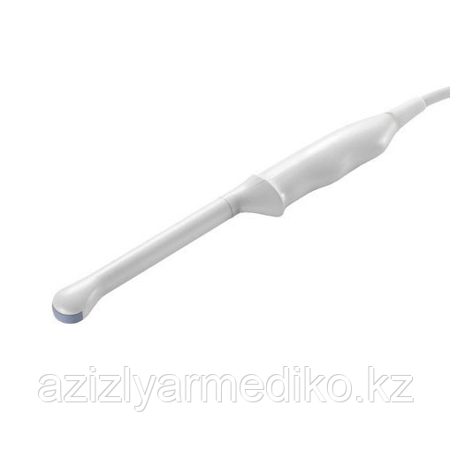 Датчики УЗИ PVT-781VT(11C3)  для аппарата Toshiba