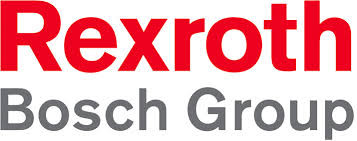 Гидронасос Rexroth A6VM107, Rexroth A6M160, Rexroth A6M80, фото 1